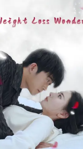 #chinesedrama #kalostv 