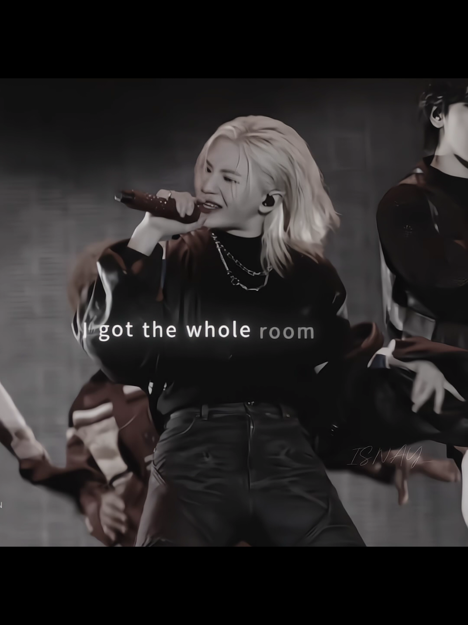 Membalas @independentprincess  blonde woozi actually wrecked me. #WOOZI #woozi #wooziedit #seventeenedit #wooziseventeen #leejihoonseventeen #seventeenwoozi #seventeen17_official #fyp #foryoupage #fyyyyyyyyyyyyyyyy #fyppppppppppppppppppppppp #4yourpage 