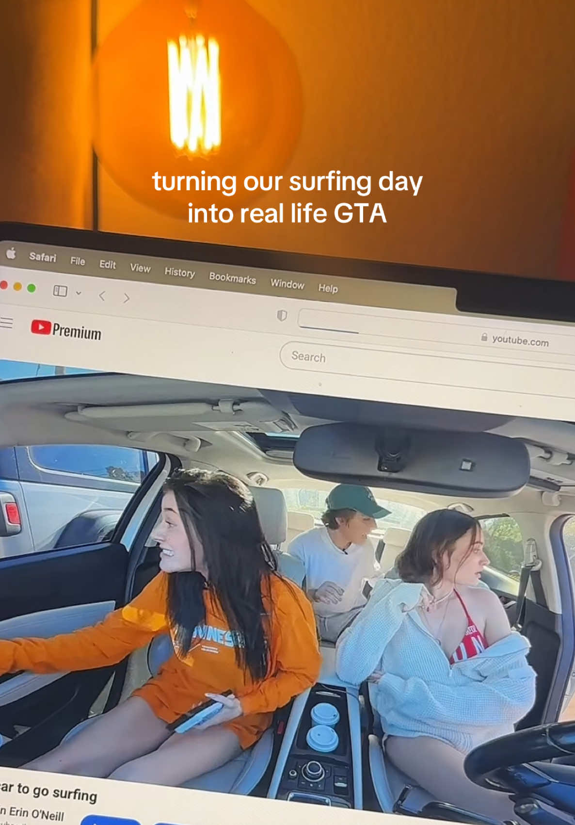 best day ever