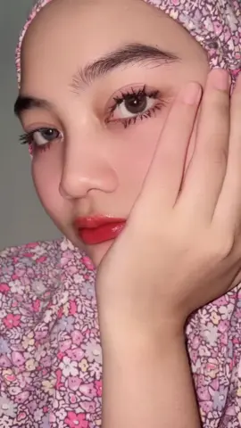 #masyaallahtabarakkallah #bulanramadhan #trendingtiktok #trendingvideo #masukberandafyp #mods #fypage #xyzbcafypシ #4u 
