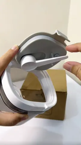 Jangan sampe sufor si kecil ketempelan bakteri 😫 Yuk gass CO bundd 🛒💨 #toplessusu #wadahsufor #topleskedapudara #tempatsufor #containerbox #foodcontainer #toplessusububuk 