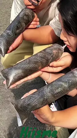 20 Món Đồ Giúp Phòng Tắm Trở Nên Cao Cấp, Món Cuối Cùng Quá Đỉnh! #nhatam #tienich #giadungthongminh #meovat #phongtam 