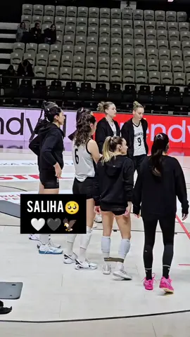 saliha Sahin 🤍🖤🦅🥺😡 #sultanlarligi🇹🇷 