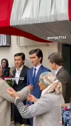 🤣🤣🤣