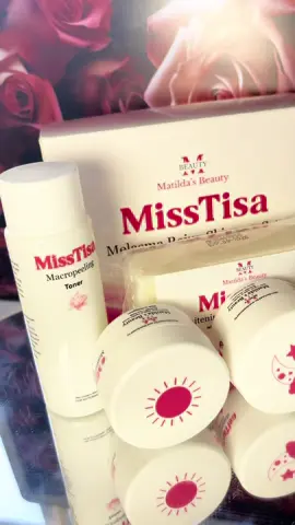Super liget na product NATIONWIDE  ✨ Turn Back Time with Every Drop! ✨ Say goodbye to sagging skin, wrinkles, and dark spots—your youthful glow is just a bottle away! 💖 Our powerful anti-aging and specially formulated for 45+ skin, helping to: ✅ Lift & firm sagging skin ✅ Smooth out wrinkles & fine lines ✅ Brighten dark spots & even skin tone ✅ Deeply hydrate for a soft, radiant glow ✅ Restore skin elasticity for a plumper look 👑 Rejuvenate. Hydrate. Glow. 👑 💛 Now available in limited stock—grab yours today! 💛 📩 DM us now or visit our website to order! 💬 #AgelessGlow #GlassSkin #AntiAging #Misstisa #Melasmarejuvenatingset #madella #MelasmaPekasRemover #Melasma #misstisarejuv #MelasmaSolutions #pekasRemover #MelasmaRemover #Pekas #MisstisaMelasma #melasmacream #JapanMelasmaCream #melasmasolution #MelasmaTreatment 