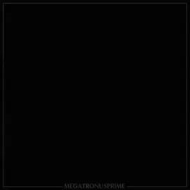 Re-uploaded, last time Tik Tok ate the quality((( #megatron #SciFi #Cybertron #Robots #Animation #MegaTronvsOptimus #Мегатрон #трансформерыПрайм #MegaTronVsOptimus #Transformers #Edit #Action #MegaTron #TransformersPrime @TransformersOfficial @CapCut 