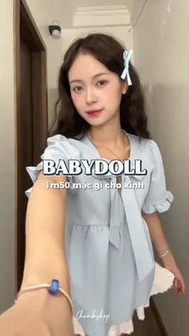 Outfit xinh cho mọi dáng 🥰 #CapCut #chambishop #fyp #fypシ #quanao #xuhuong#xuhuongomeninsports #review #outfits #phoido #summervibe #lolita #summervibe #LearnOnTikTok #viral #phongcach #phoidoxinh #forgirls #fyp #trending #trendingtiktok #unbox #thanhlich 