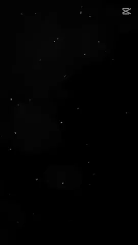 #ឆ្នាំក្រោយជួបគ្នាទៀត🥺😅 