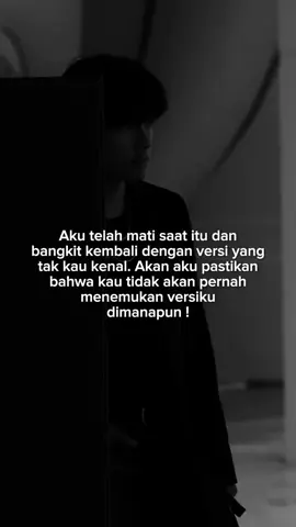 #kth #taehyung #fyp