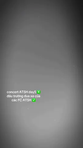 ĐỈNH NÓC KỊCH TRẦN #atsh#anhtraisayhi #ATSH#fcanhtraisayhi