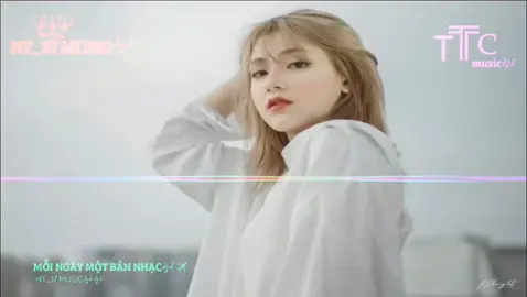 KIẾP SAU KHÔNG CHẮC CÒN CÓ THỂ GẶP LẠI ANH |  REMIX#nhacremixhay #fyp #nhachaymoingay #xuhuong #xuhuongtiktok #xuhuong2025 #nhactreremix #nhacremix #NT_37MUSIC 