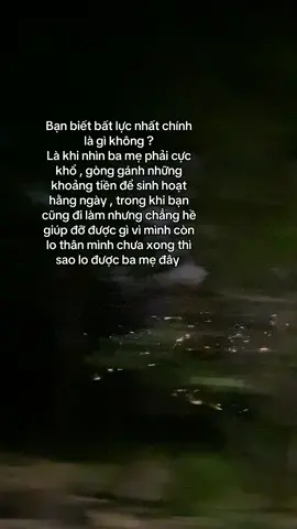 #tamtrang #xuhuongtiktok #xuhuong #fyp 