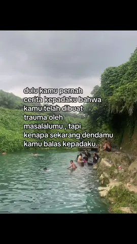 #galaubrutal 