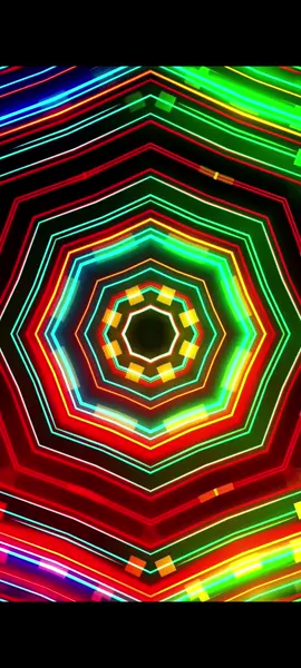 ikiii lhoo videotronn e🤩🔥🔥 #videotron #videotronmalang #mentahanvideo #mentahan #lightingdesign #lightingsetup #fyp #fypage #fypシ゚ #foryou #fypdongggggggg 