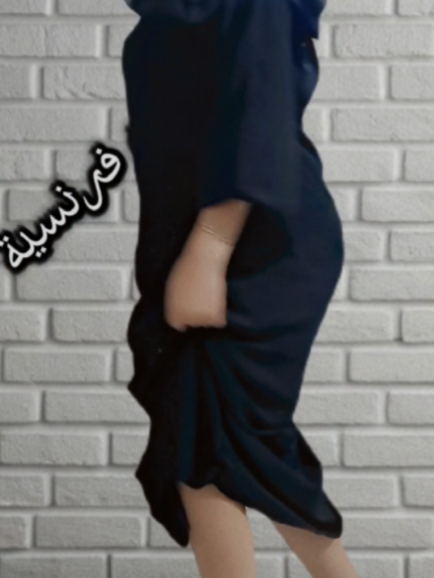 ماريد انا حب حيا الله امرض وقد كنت متعافي غناء ابو عسكر 