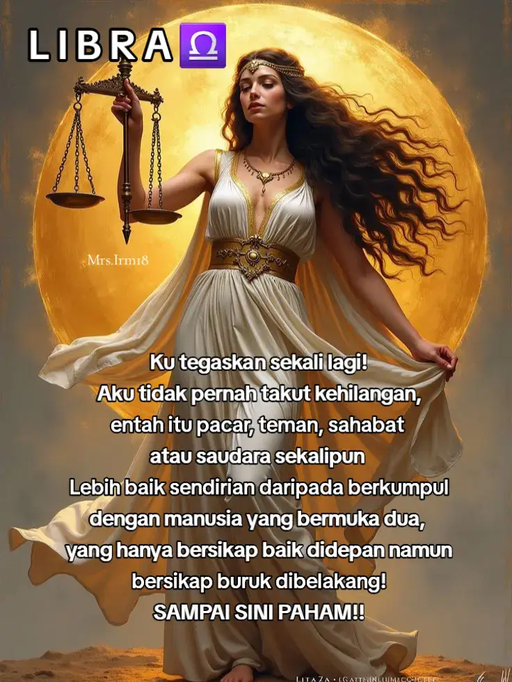 #libra  #libraoktober♎⚖️  #zodiakupdate  #zodiaktiktokindonesia 