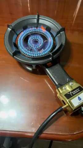 21A Cast Iron Gas Stove #stove #gasstove #doubleburner #gasstoves #singleburner #castiron #castirongriddle 