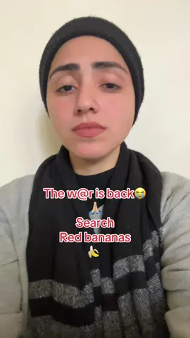 Discover the Delicious World of Red Bananas 🍌 #redbanana #redbananas #Foodie  #fyp  #creatorsearchinsights 