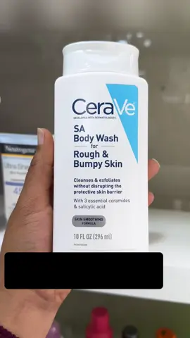 We have delivery service 🚚 ያሉበት ቦታ እናደርሳለን Original product የምትፈልጉ ወደ ሱቃችን ጎራ ይበሉ 📍አድራሻችን ቤተል መስቀለኛ ፎቅ ከህብረት ባንክ አጠገብ ያገኙናል :: ☎️0930539289 ይደውሉና ይዘዙን #venucosmo #cerave #ceravebodywash #ceraveskincare #viral_video_tiktok #venucosmetics #ethiopian_tik_tok #habashatiktok 