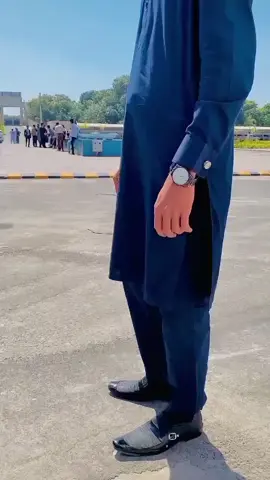 #CapCut #foryou #viral  ❤️🔥❤️🔥❤️🔥❤️🔥❤️🔥💫 @REHMAN/RANA😌🎧⚡ @༒☬𝓢𝓪𝓪𝓓 𝓶𝓪𝓵𝓲𝓴☬༒👑 @꧁༒♛_ₐyₐₐ𝚗 .Tₐᵣₑₑ𝚗_♛༒꧂  @😈#XYT🔥, HuNtEr 😈👑 @Rana Rajpoot 😎 @Rana Javed  @Rana Sameer @🦇🇷 E 🇭 🇲 A🇳🦇 🇷 🇦 🇳 🇦 @♡𝓘𝓴𝓻𝓪𝓶᭄𝓜𝓪𝓵𝓲𝓴♡👀🔥 @RANA@ABDUL♧HAFEEZ @itz mano 💖 