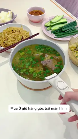 Redchef Bộ 8 Nồi Chảo Chống Dính, Không Độc Hại, Tay Cầm Tháo Rời Phù Hợp Mọi Loại Bếp, Không Chứa PFAS PTFE PFOA #bonoichaochongdinh #bonoichao ##bonoitaycamthaoroi #bonoichongdinh 