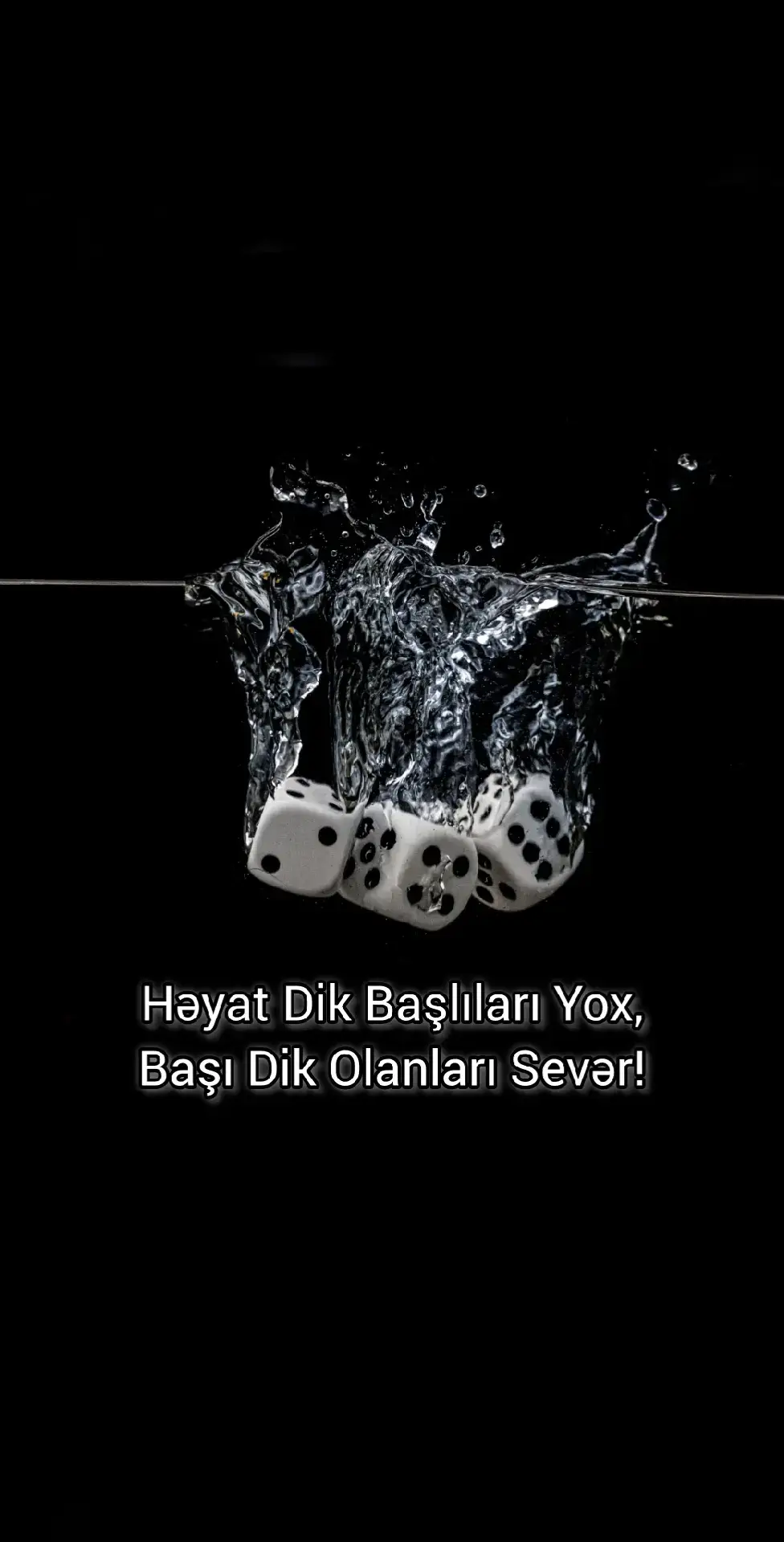 #gencem #gencemiz #kesfet #genceliler #story #racon 