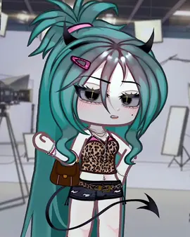 guys ik this vd is horrible and i spelled 