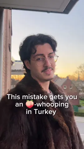 Dangerous sentences in Turkish! Pazarda ananas aldırdım. Pazarda anana saldırdım. And now you know why your Turkish friend attacked you for having pineapple bought at the marketplace! #turkishlanguage #LanguageLearning #türkçe #turkishseries 