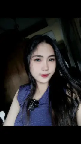 #fyp 