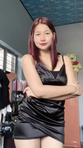 🫵🏼🖤#tiktok #trending #foryoupage 