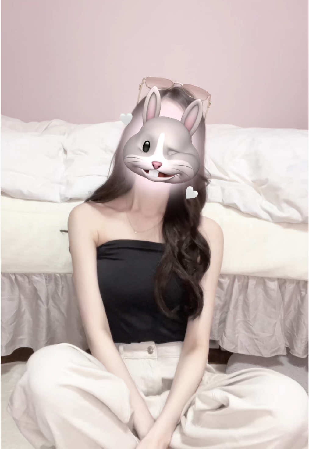 「腕細い」が唯一人に自慢できることです笑😿💪🏼💞 最後はカッチカチヤゾてしてます😀