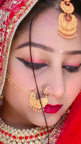 ❤️🫶🏻#kiranbaniya #trending 