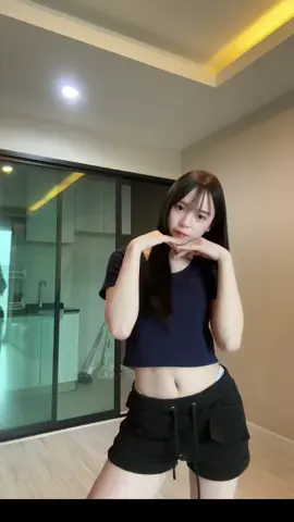 แฮร่ๆ#ซาบีมสังกะสี 