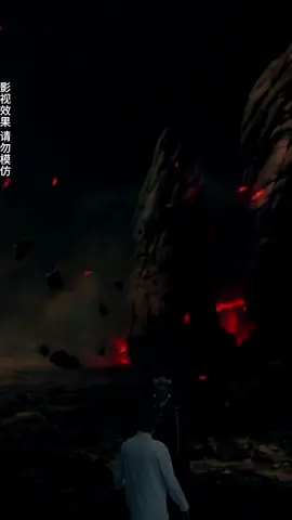 3xrdyr2fxcxyhyc《疯人院里修战神》点击下方免费看全集