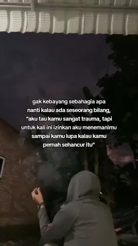 sering mendapatkan 