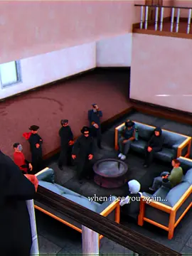 see you again #statesideroleplay #gtasa #fyp #foryou #passionoffroadcommunity #poc #ssrpontop #ssrp #gtasaroleplay 