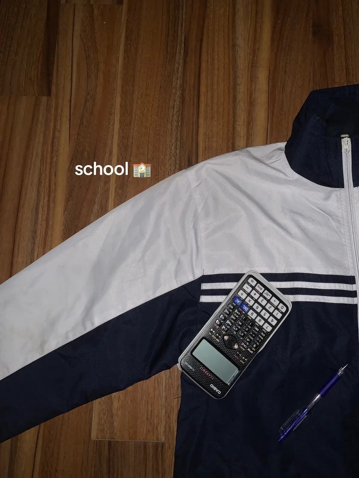 #viral #fyp #trending #xhuong #basketball #basketballshoes 