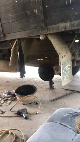 🥴 #fyp #tipper3tan 