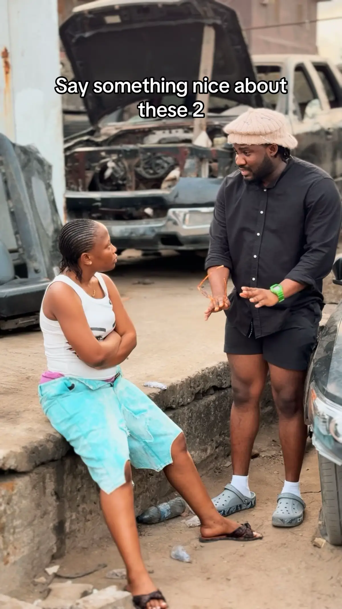 #thetrenchboyy #fyp #fypシ゚ #viral #goviral 