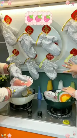 #tool #UK #titok Portable Tools