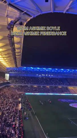bizim askimiz Fenerbahce #fenerbahce #josemorinho #ask #kesfetbeniöneçıkart #keşfetteyizzz #kesfetedüşsün #kesfetedusersehaberverin #kesfetttt #fyp #fypシ゚ 