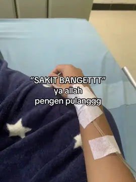 pulang ke rumah yaww🥹#foryou #trend #fyppppppppppppppppppppppp #sakit #keepstrong #sadstory 