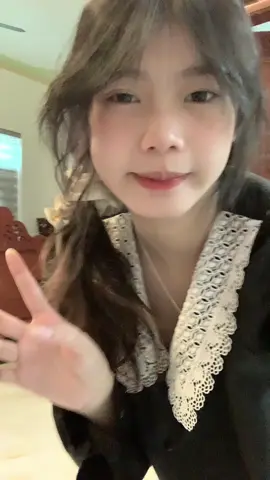 Baby :33 #nhảytrend #xhhhhhhhhhhhhhhhhhhhhhhh #cuốn 