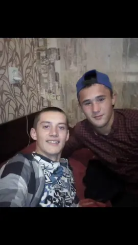 @Fantom4ik #рекомендации 