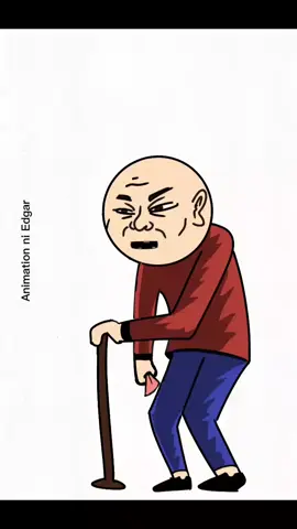 . #trend #animation #trending #animate #animationmeme #funny #foryou #animationmeme #fyppppppppppppppppppppppp ctto:@Recmar atis 