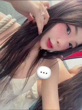 lỡ xoá up lại