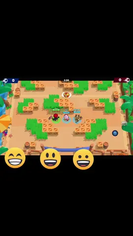 #keşvet😎      20 229 olmayasonmaçkalabə enimoynayşsitili😎😬🇹🇷🇦🇿😁😁 