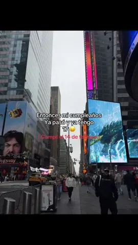 #contenido #parati #viralvideo #tendencia 