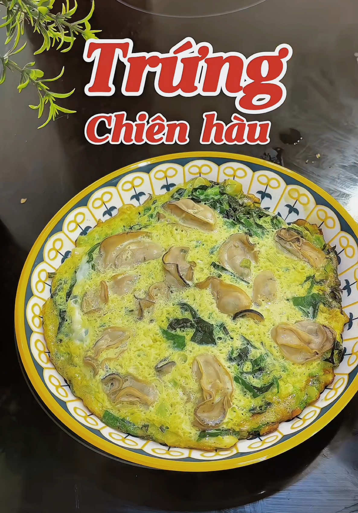 Tối nay ăn tàm tạm vậy thui nha! #trungchienhau #comnha #mamcomgiadinh #mamcomhangngay #LearnOnTikTok #nauancungtiktok #venhaancom 