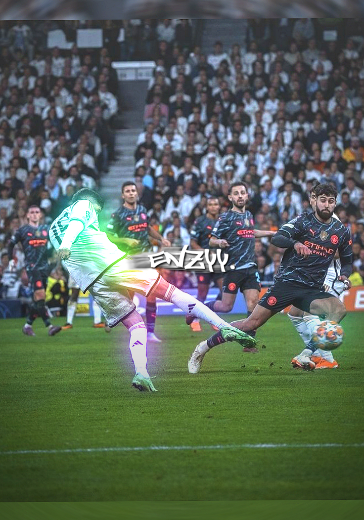 el Tantrum💫🚀😹                                                                     .#fypage #valverde #realmadrid #jj #creatorfootball #foryoupage #alightmotion_edit #xybca #lewatberanda #sbsokasik🔕😡 #margaftrc 